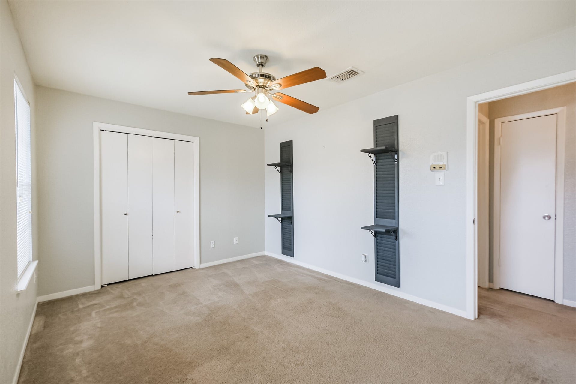 2326 Bright Meadows Drive, Missouri City, TX 77489 2326 Bright Meadows Drive, Missouri City, TX 77489