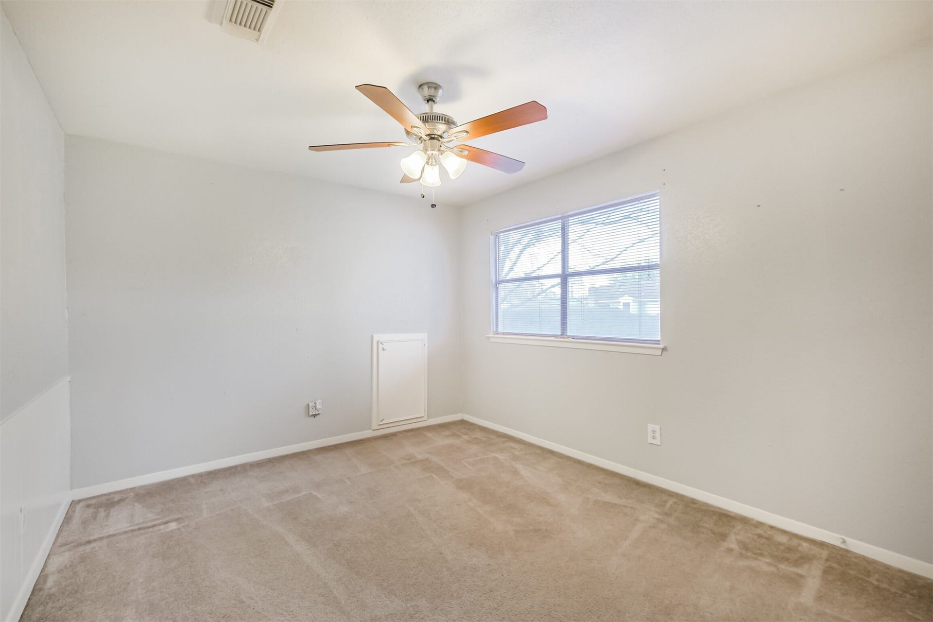 2326 Bright Meadows Drive, Missouri City, TX 77489 2326 Bright Meadows Drive, Missouri City, TX 77489
