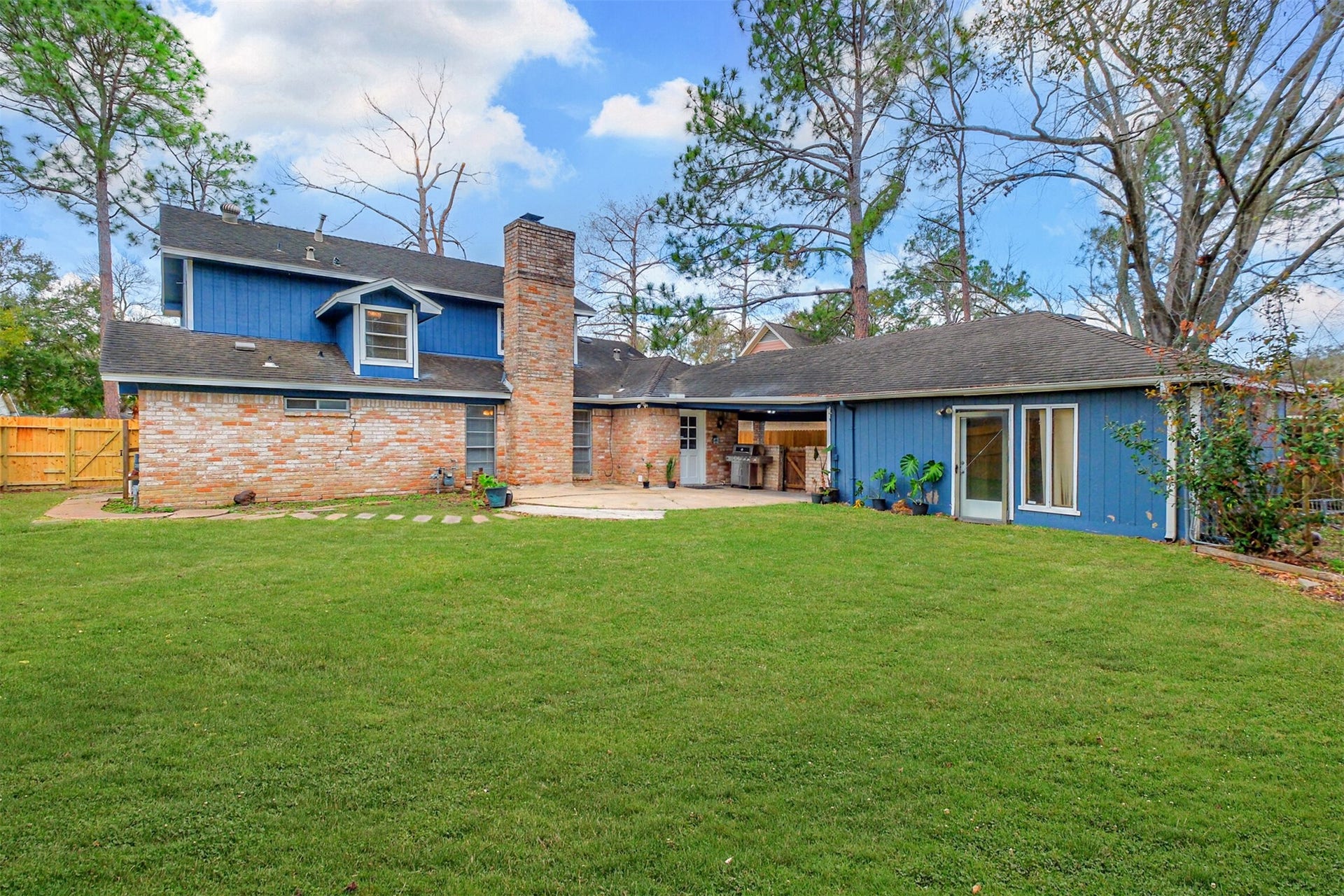 2326 Bright Meadows Drive, Missouri City, TX 77489 2326 Bright Meadows Drive, Missouri City, TX 77489
