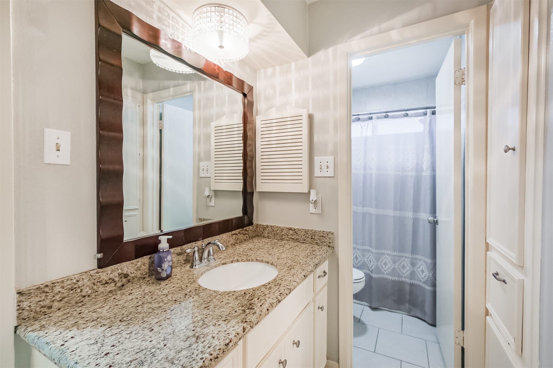 2326 Bright Meadows Drive, Missouri City, TX 77489 2326 Bright Meadows Drive, Missouri City, TX 77489