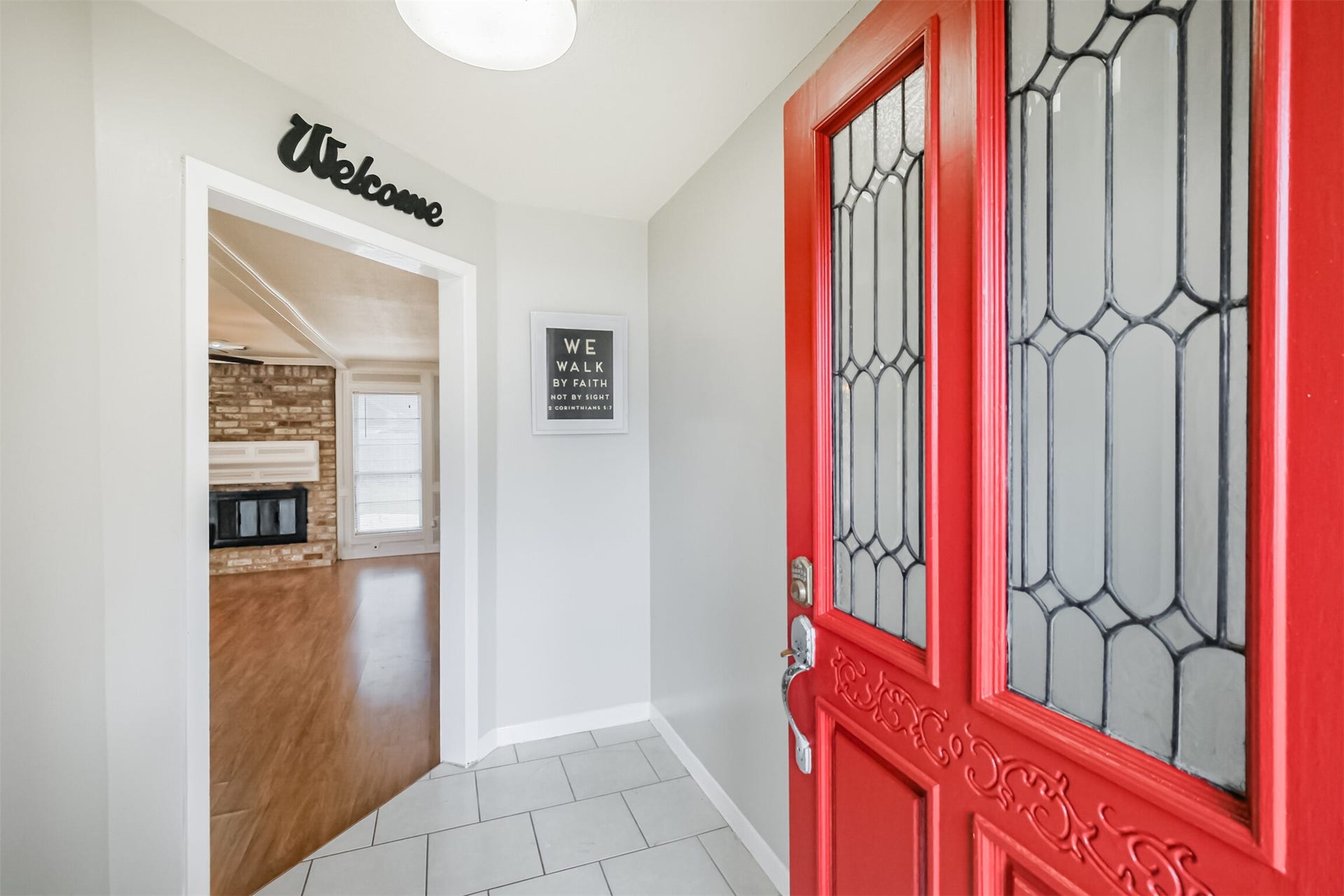 2326 Bright Meadows Drive, Missouri City, TX 77489 2326 Bright Meadows Drive, Missouri City, TX 77489