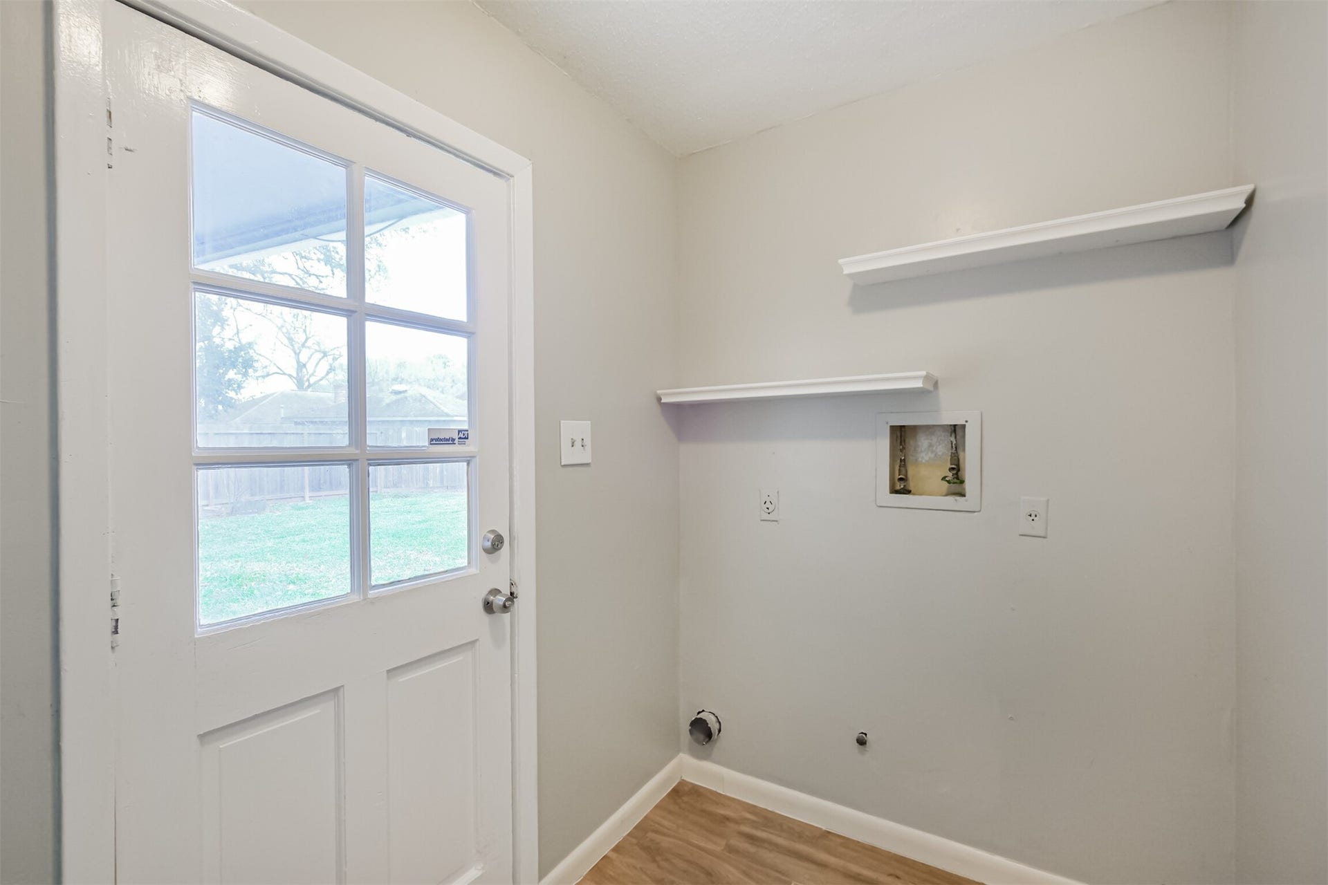 2326 Bright Meadows Drive, Missouri City, TX 77489 2326 Bright Meadows Drive, Missouri City, TX 77489