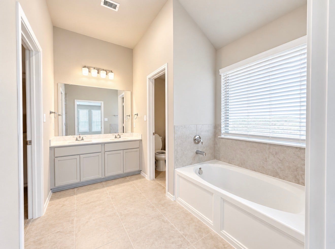 310 Shining Succulent Drive, Richmond, TX 77406