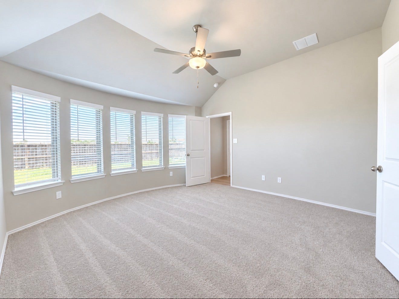 310 Shining Succulent Drive, Richmond, TX 77406