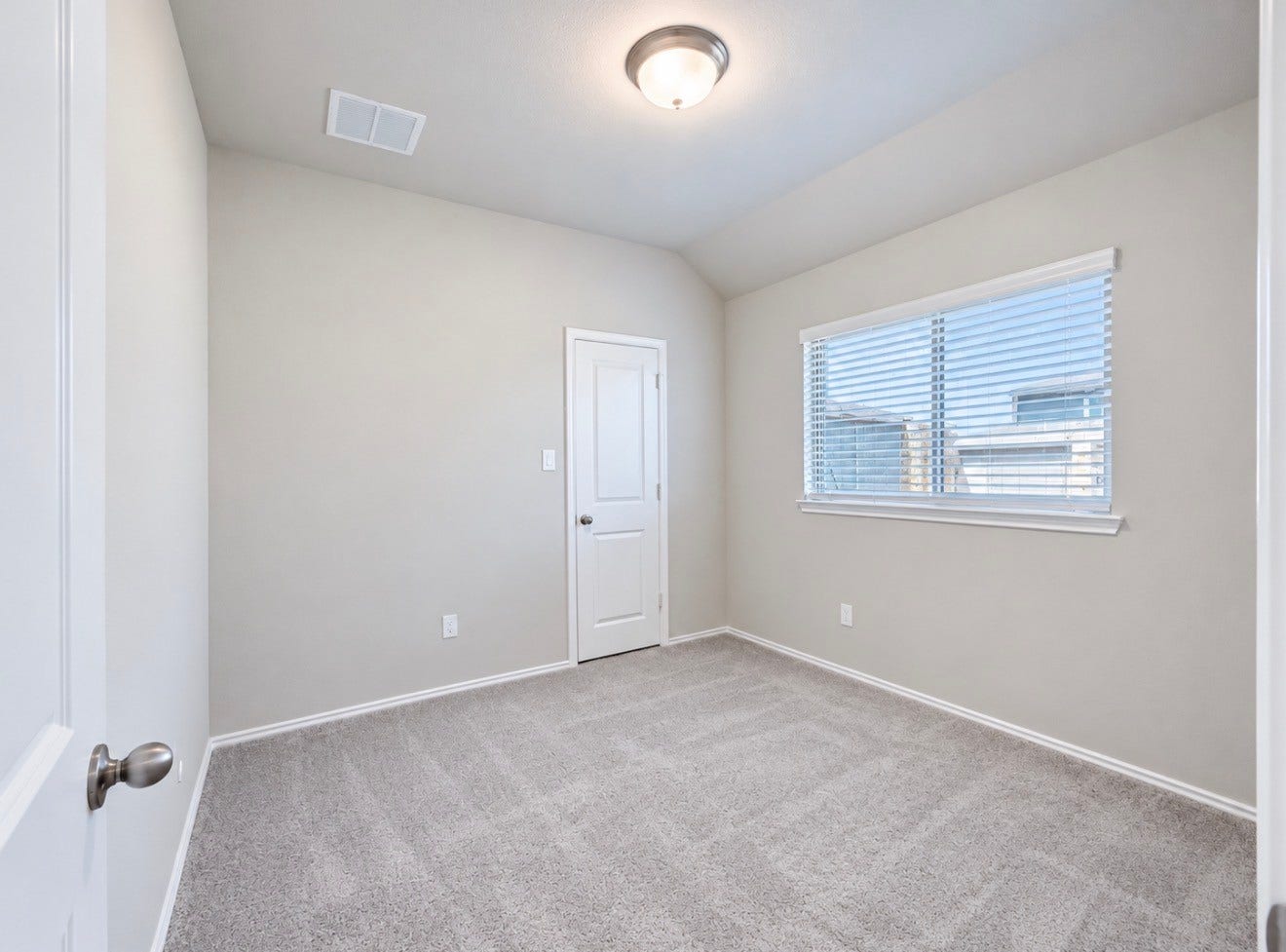 310 Shining Succulent Drive, Richmond, TX 77406
