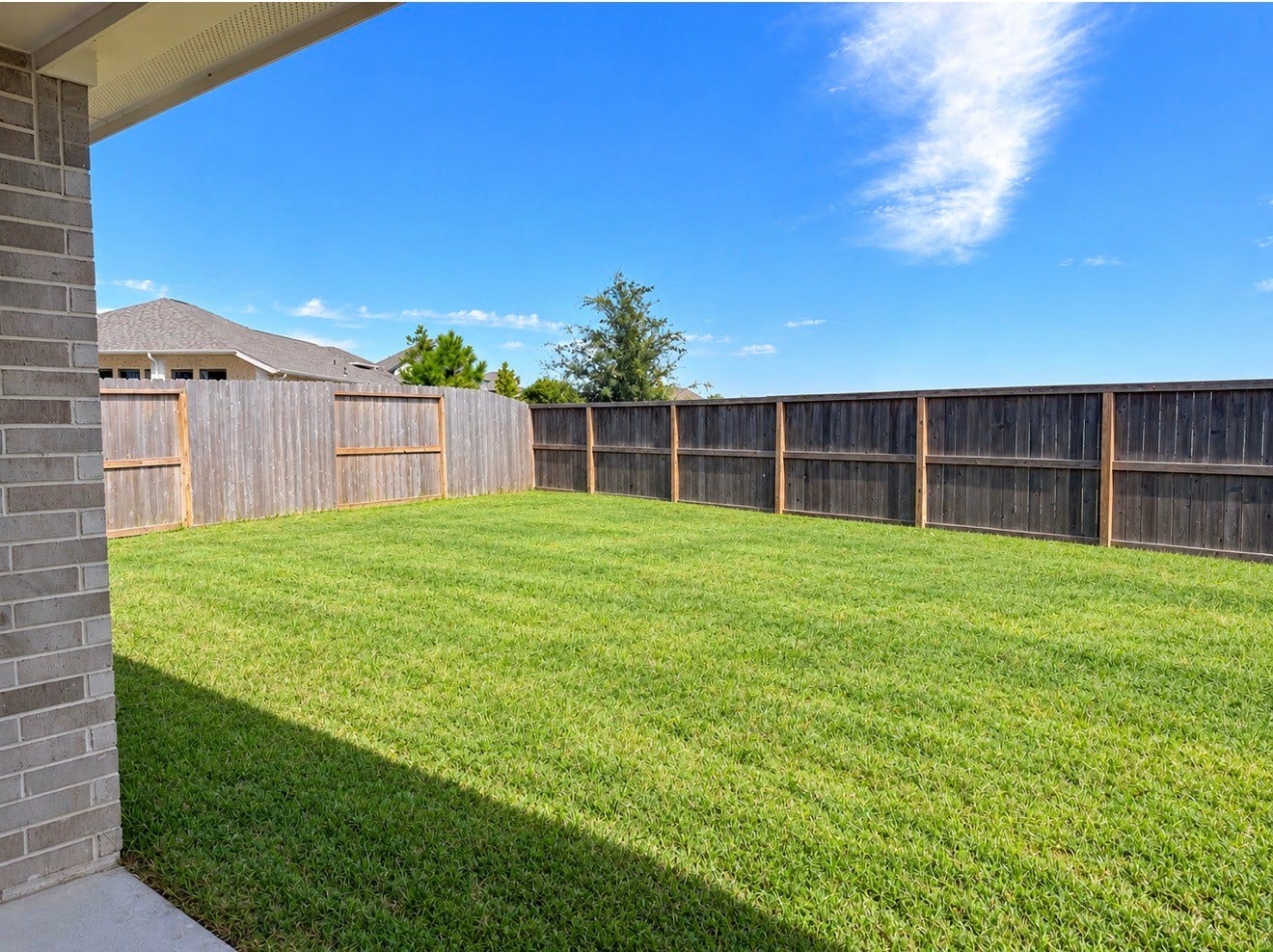 310 Shining Succulent Drive, Richmond, TX 77406