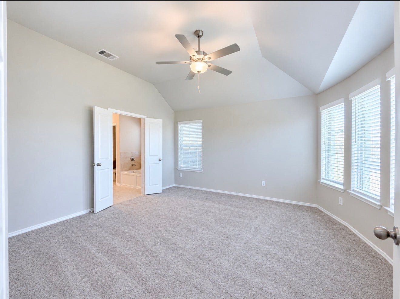 310 Shining Succulent Drive, Richmond, TX 77406