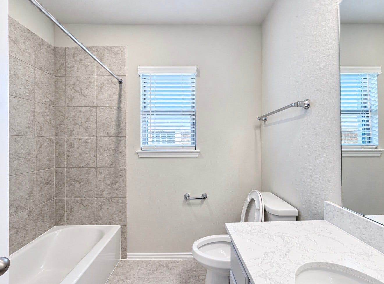 310 Shining Succulent Drive, Richmond, TX 77406