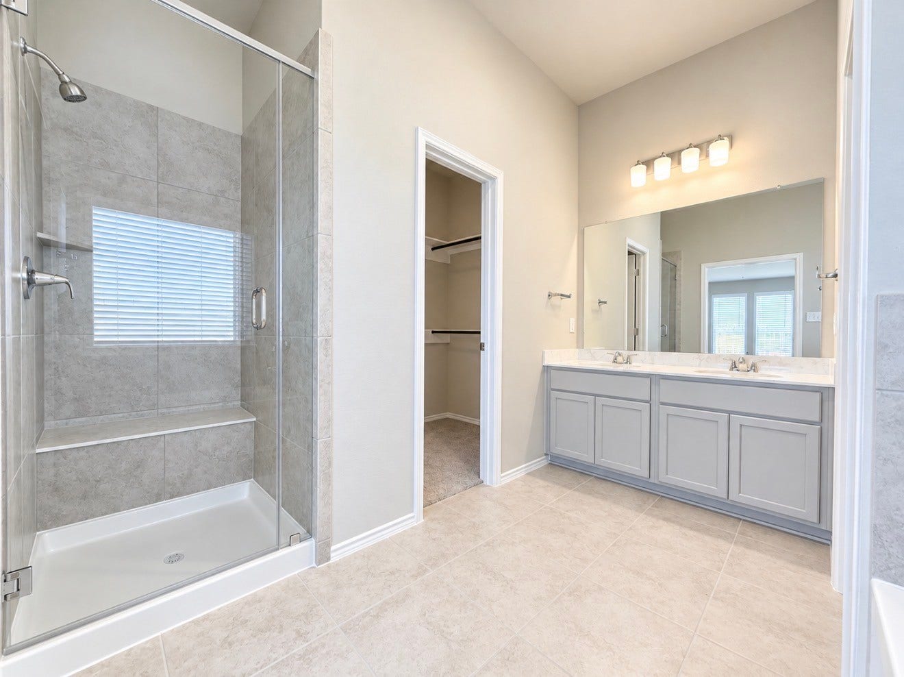 310 Shining Succulent Drive, Richmond, TX 77406