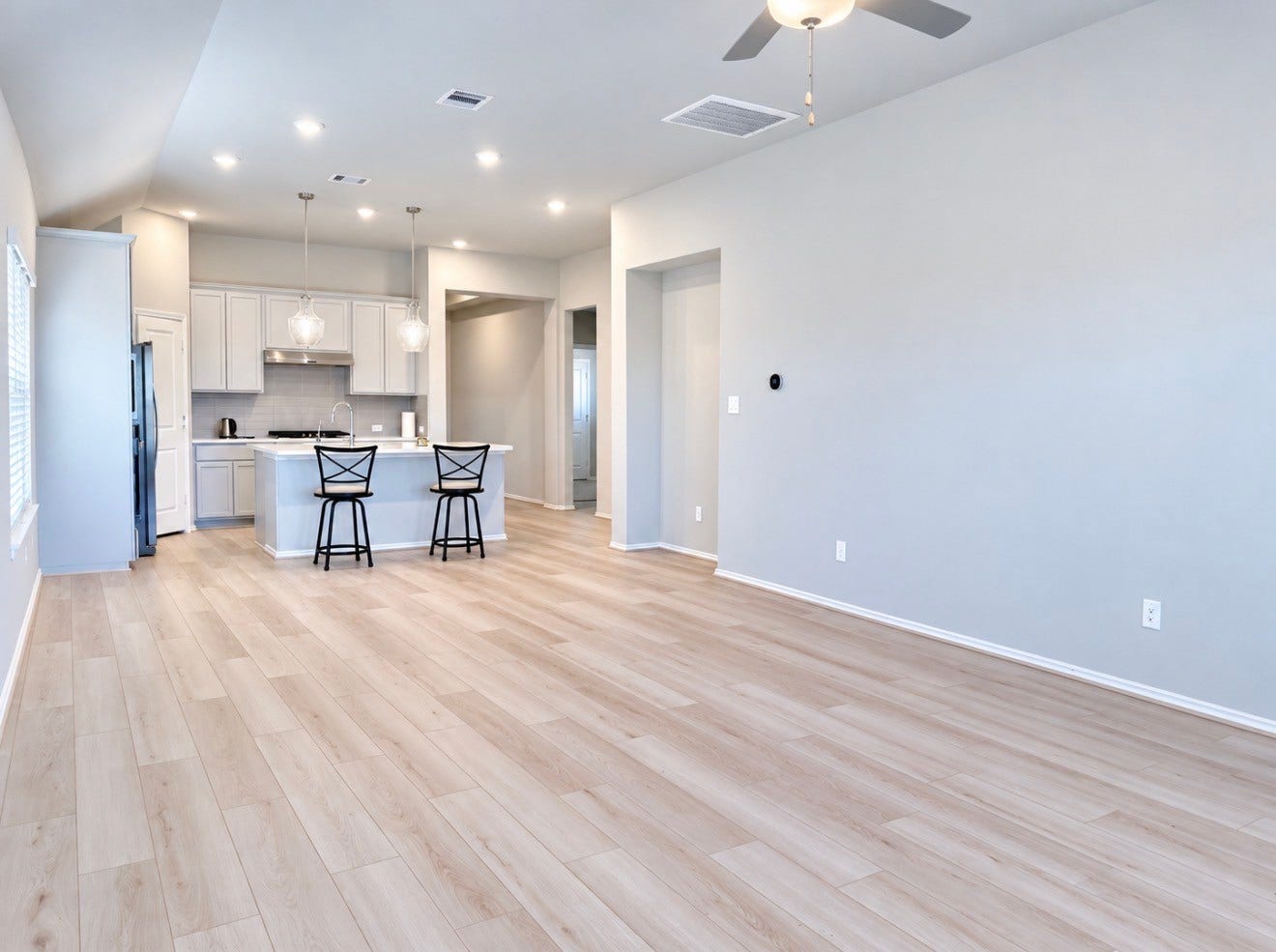 310 Shining Succulent Drive, Richmond, TX 77406