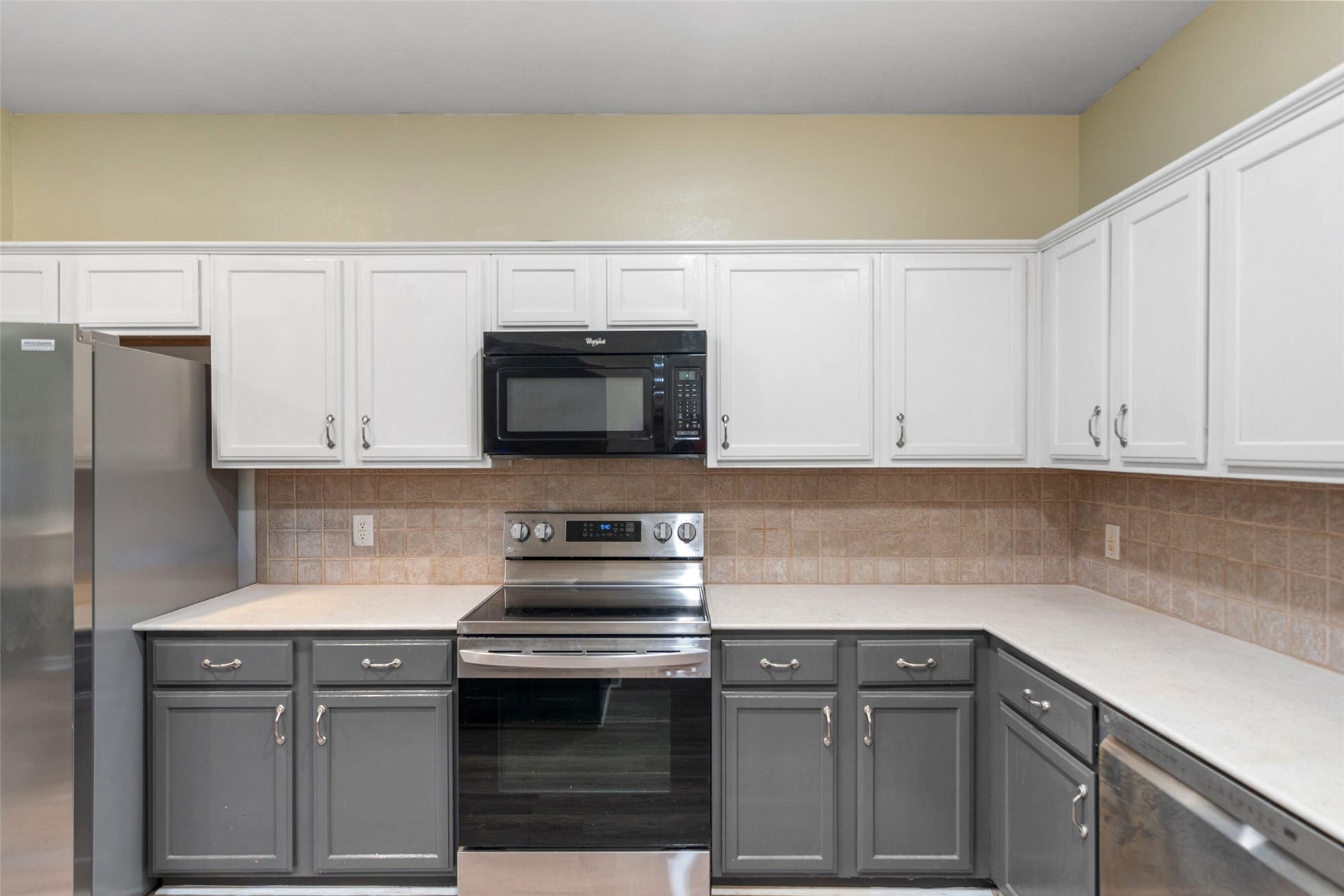 118 Pin Oak Lane, Hempstead, TX 77445