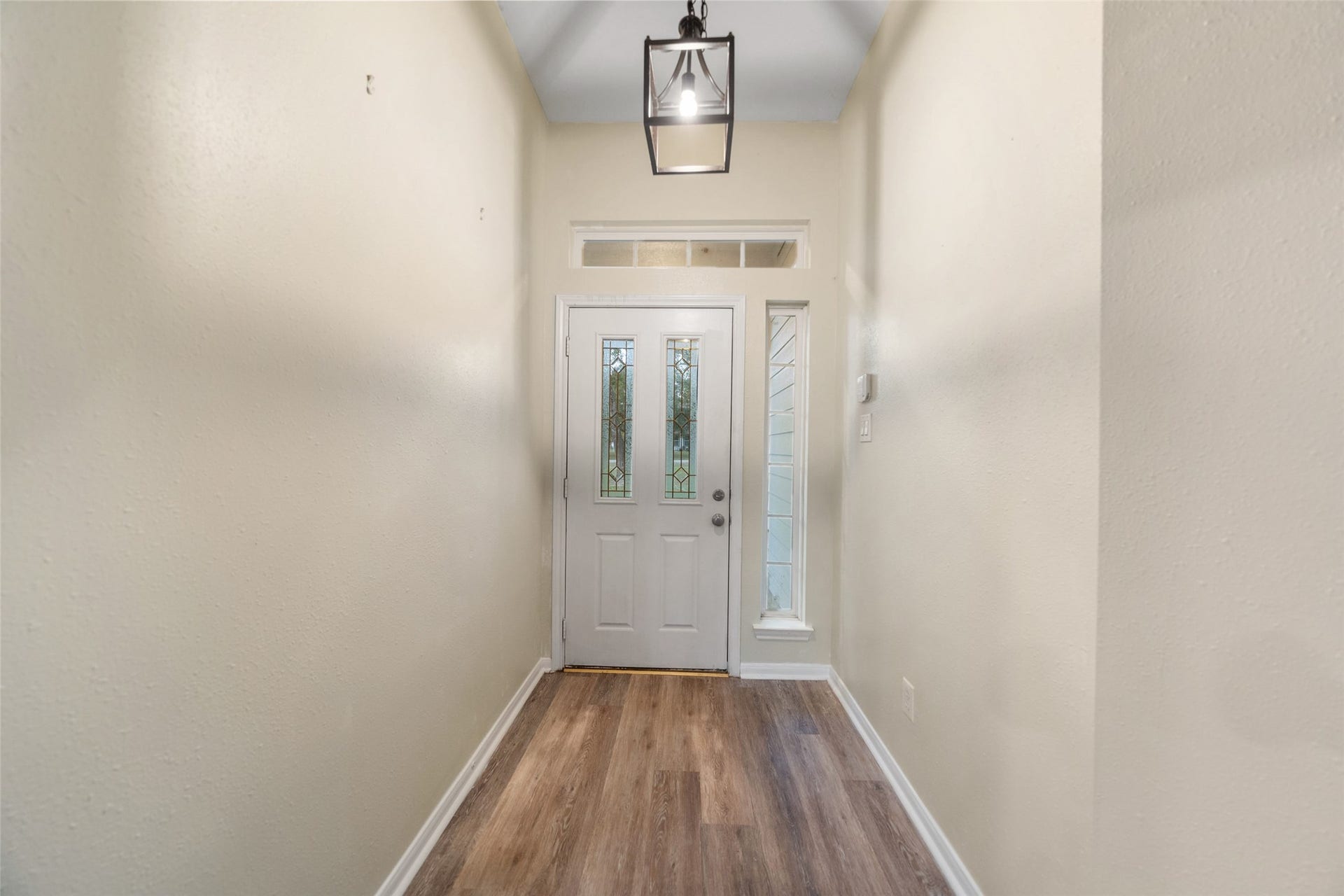 118 Pin Oak Lane, Hempstead, TX 77445