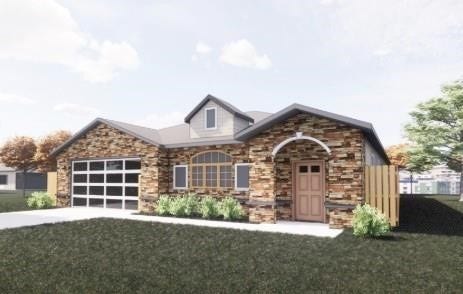 Property photo for 1404 Sage Drive, Galena Park, TX