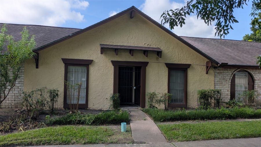 Property photo for 7445 Cook Road, Houston, TX