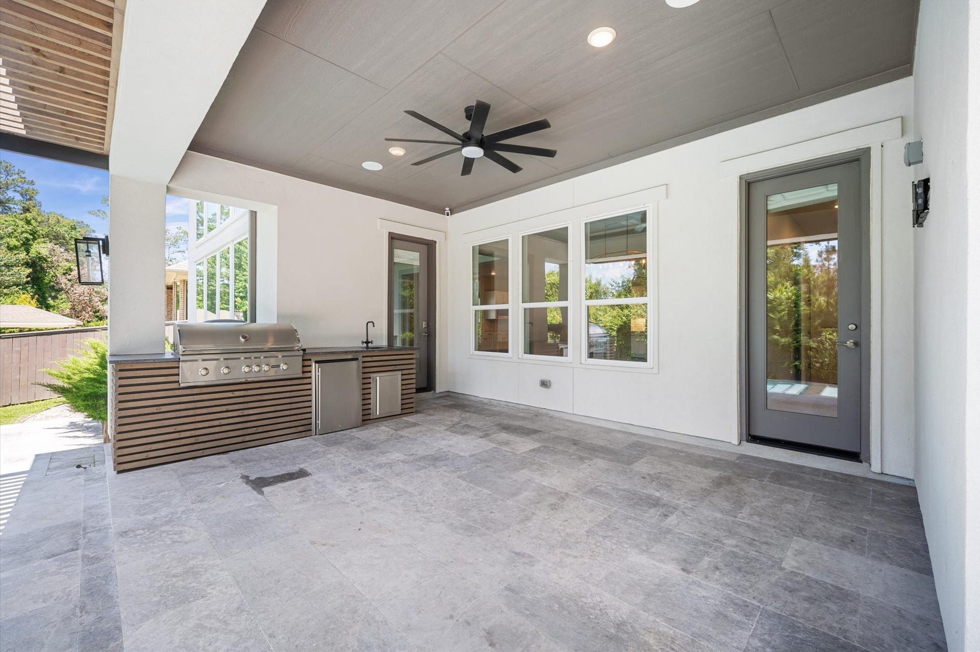 6 Maize Flower Place, Tomball, TX 77375 6 Maize Flower Place, Tomball, TX 77375