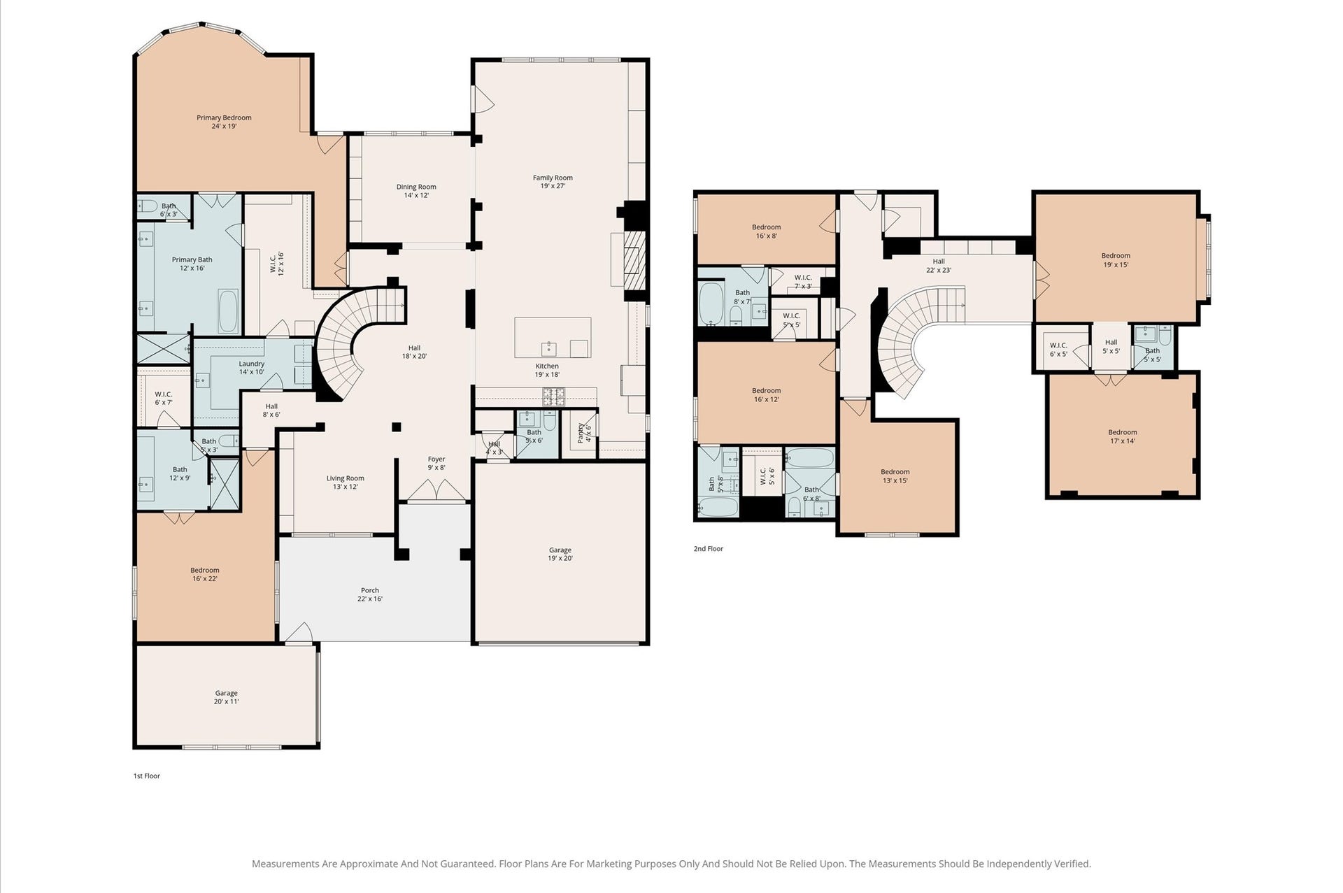 6 Maize Flower Place, Tomball, TX 77375 6 Maize Flower Place, Tomball, TX 77375