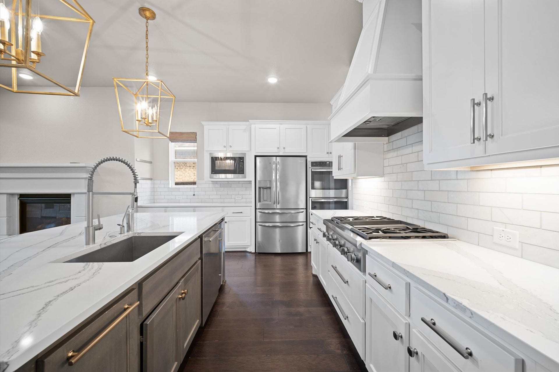 6 Maize Flower Place, Tomball, TX 77375 6 Maize Flower Place, Tomball, TX 77375