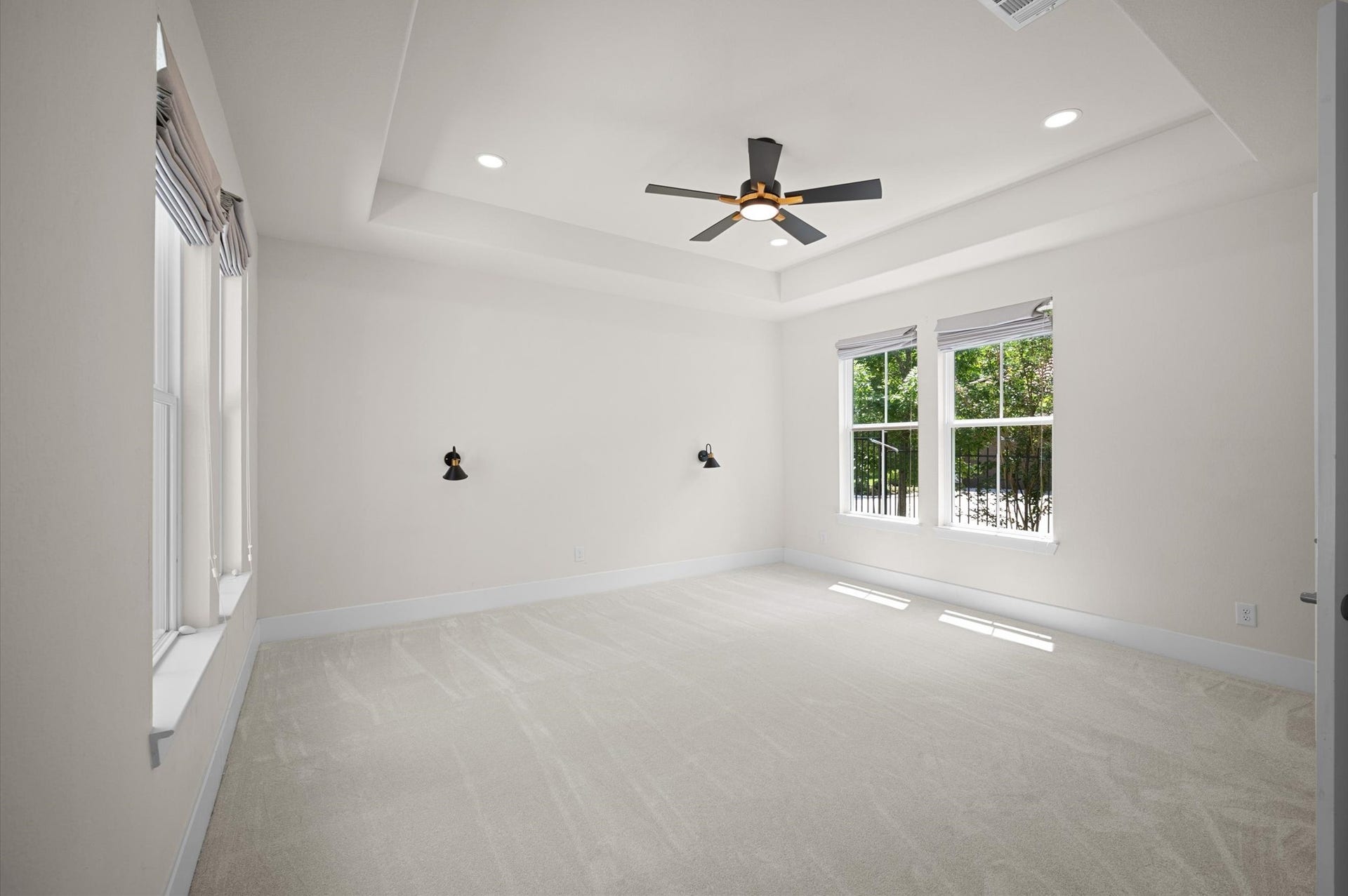 6 Maize Flower Place, Tomball, TX 77375 6 Maize Flower Place, Tomball, TX 77375