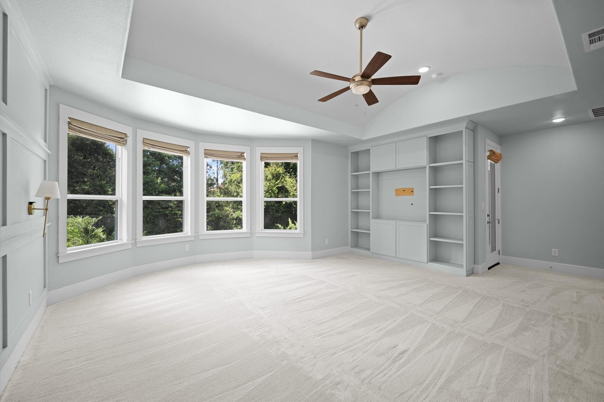 6 Maize Flower Place, Tomball, TX 77375 6 Maize Flower Place, Tomball, TX 77375