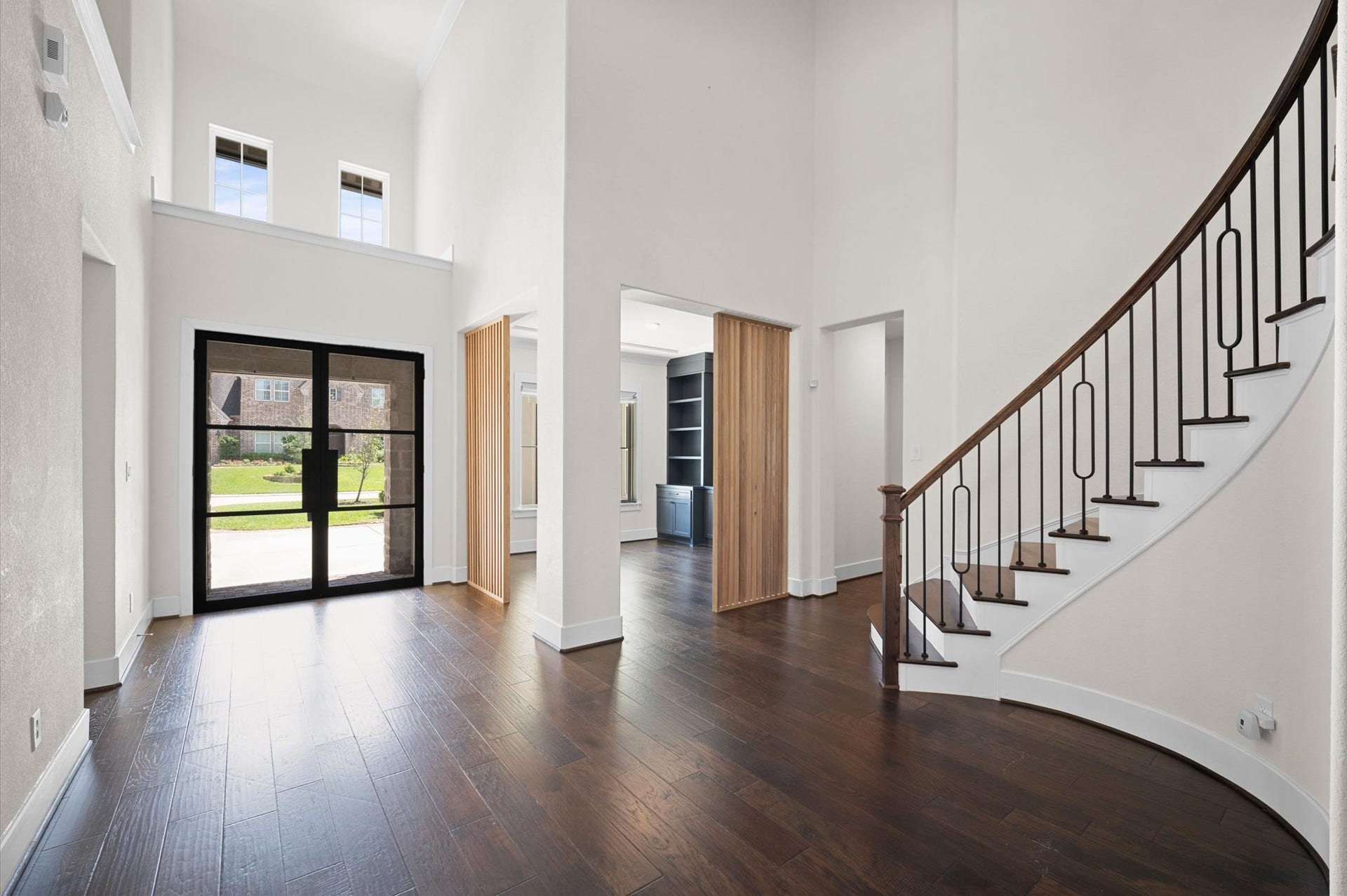 6 Maize Flower Place, Tomball, TX 77375 6 Maize Flower Place, Tomball, TX 77375