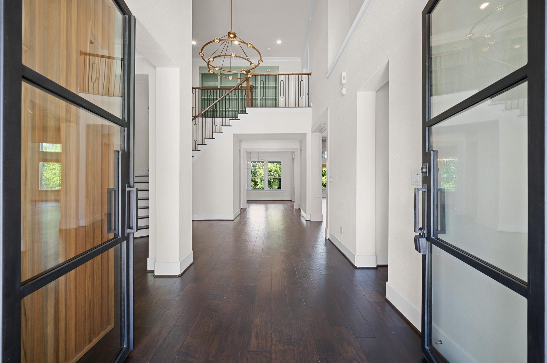 6 Maize Flower Place, Tomball, TX 77375 6 Maize Flower Place, Tomball, TX 77375