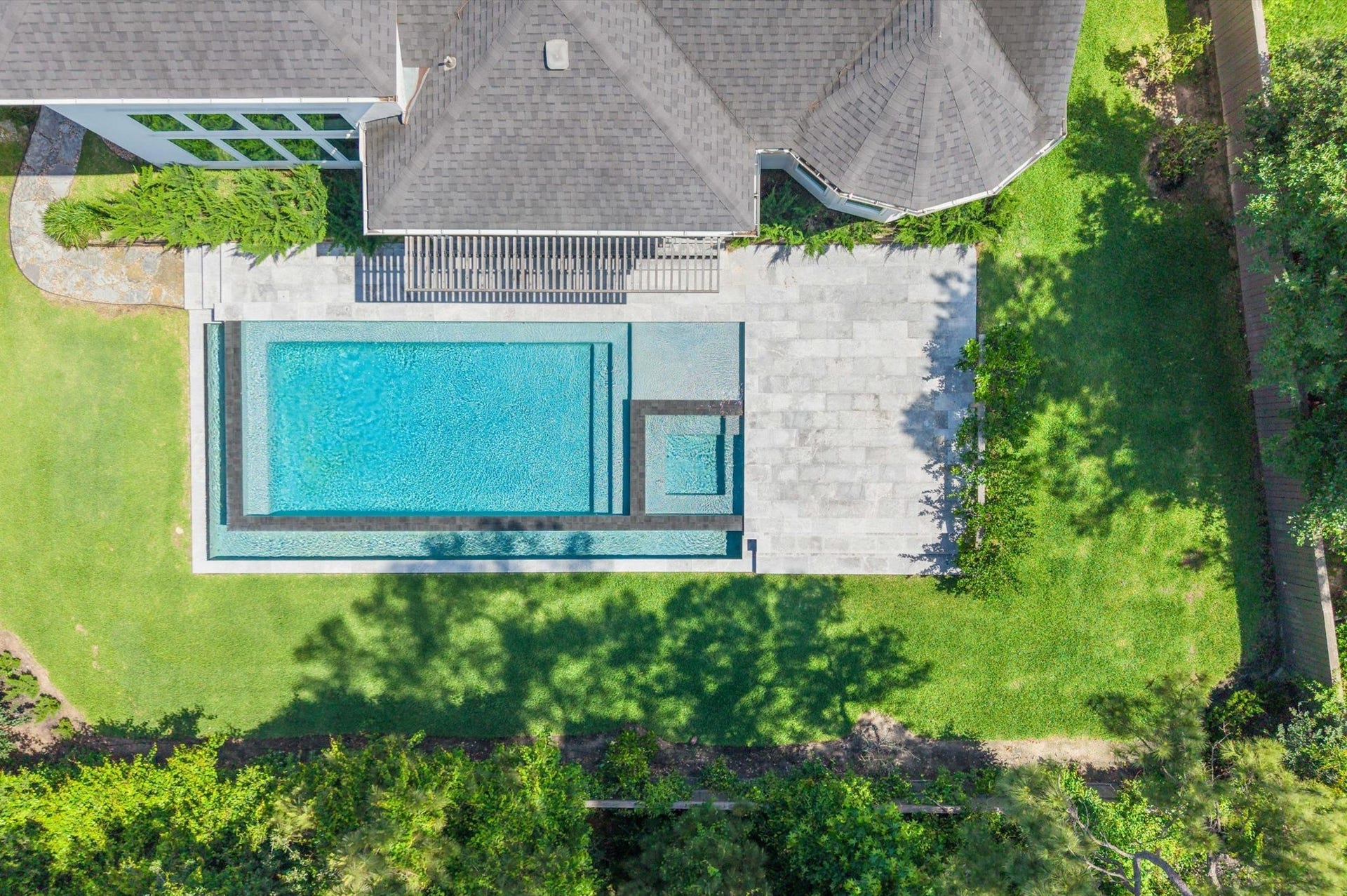 6 Maize Flower Place, Tomball, TX 77375 6 Maize Flower Place, Tomball, TX 77375
