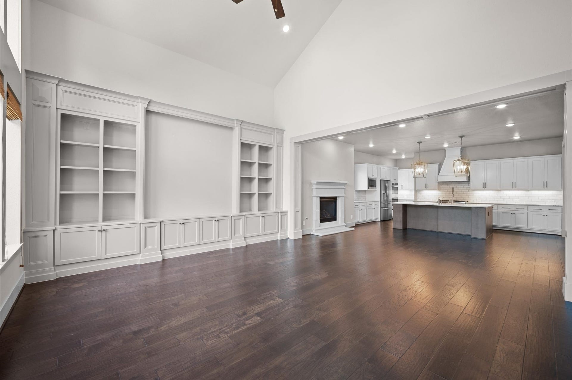 6 Maize Flower Place, Tomball, TX 77375 6 Maize Flower Place, Tomball, TX 77375