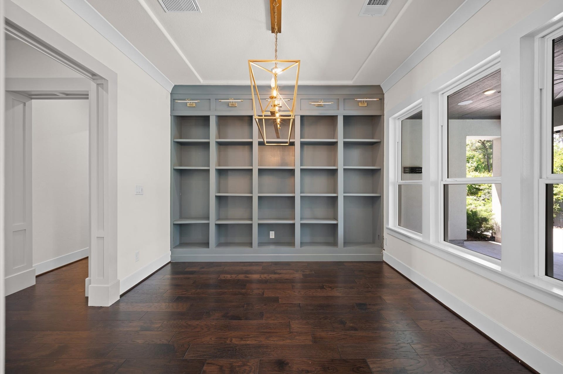 6 Maize Flower Place, Tomball, TX 77375 6 Maize Flower Place, Tomball, TX 77375
