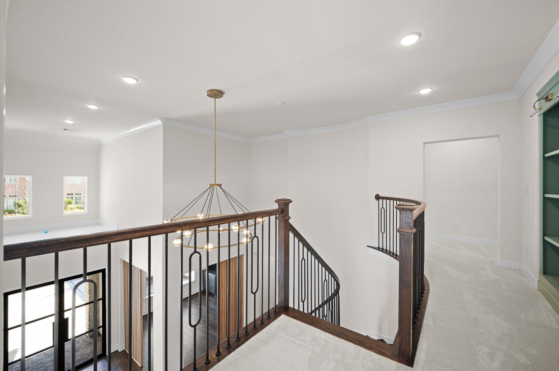 6 Maize Flower Place, Tomball, TX 77375 6 Maize Flower Place, Tomball, TX 77375