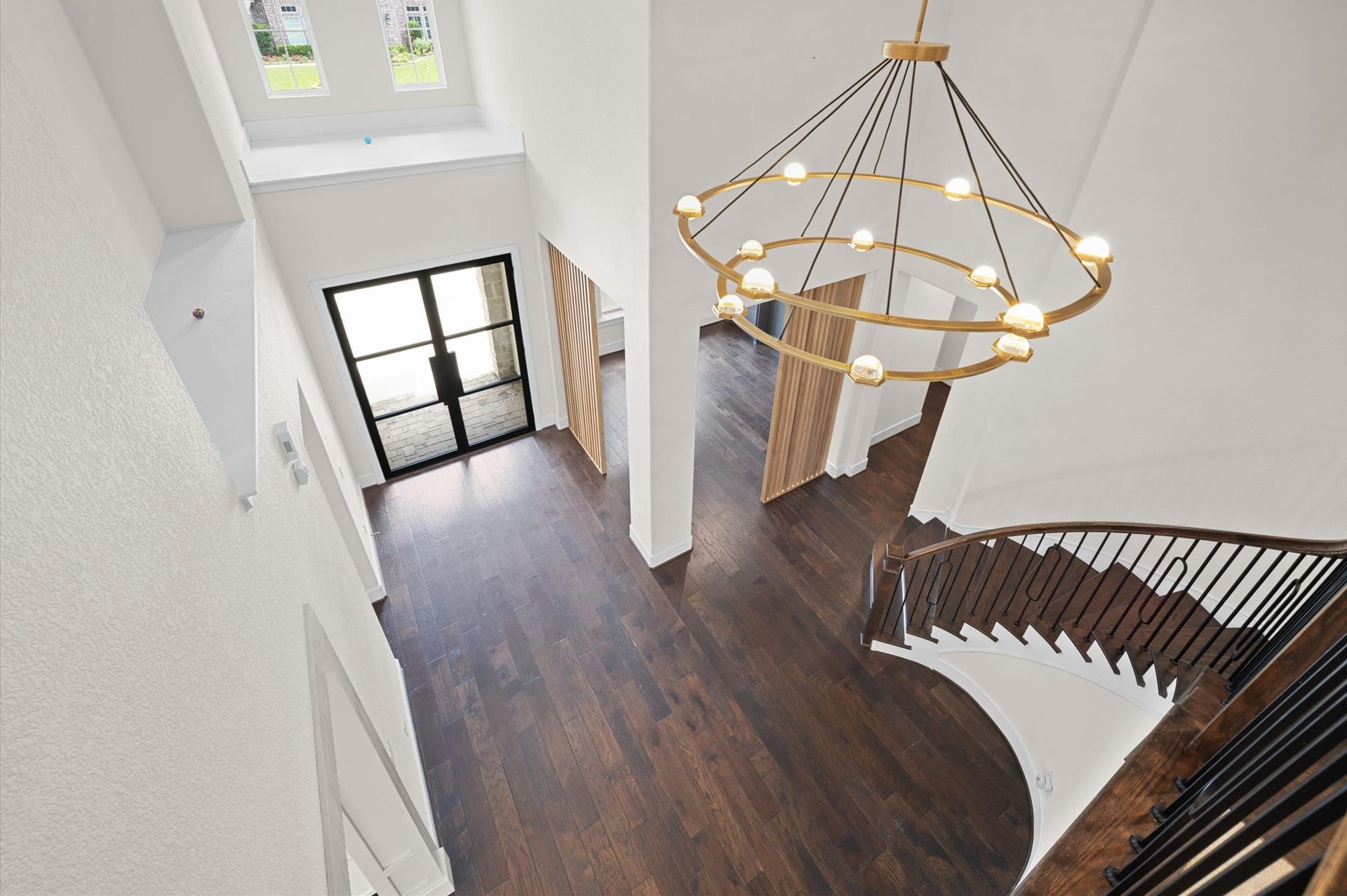 6 Maize Flower Place, Tomball, TX 77375 6 Maize Flower Place, Tomball, TX 77375