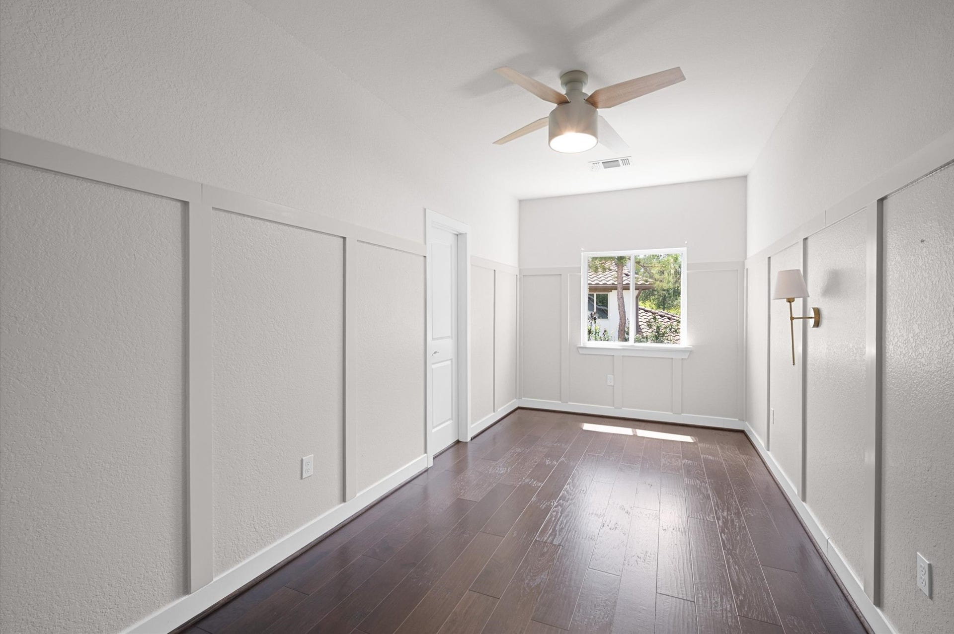 6 Maize Flower Place, Tomball, TX 77375 6 Maize Flower Place, Tomball, TX 77375