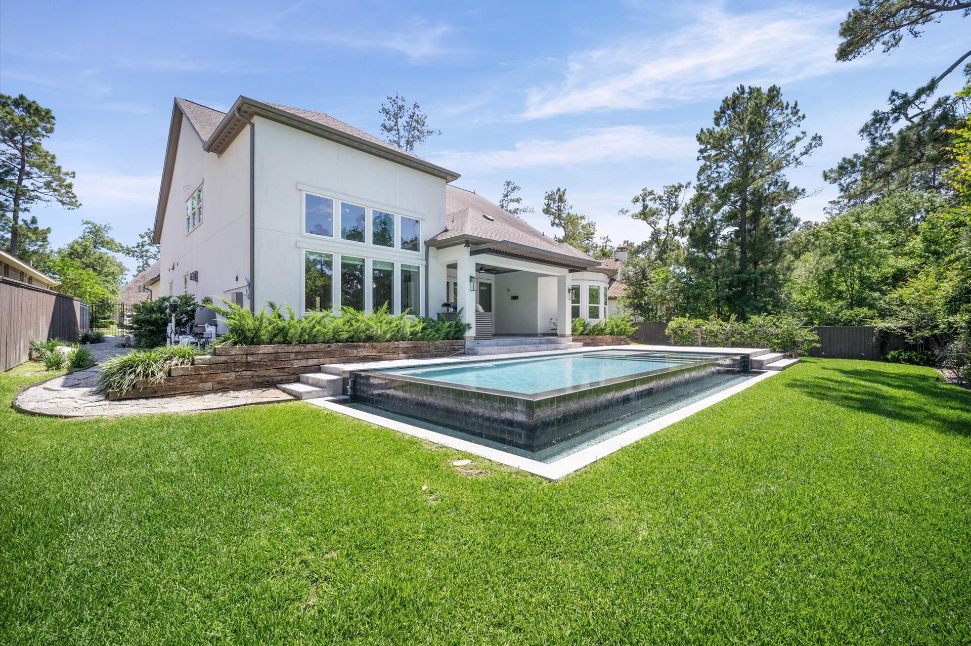 6 Maize Flower Place, Tomball, TX 77375 6 Maize Flower Place, Tomball, TX 77375