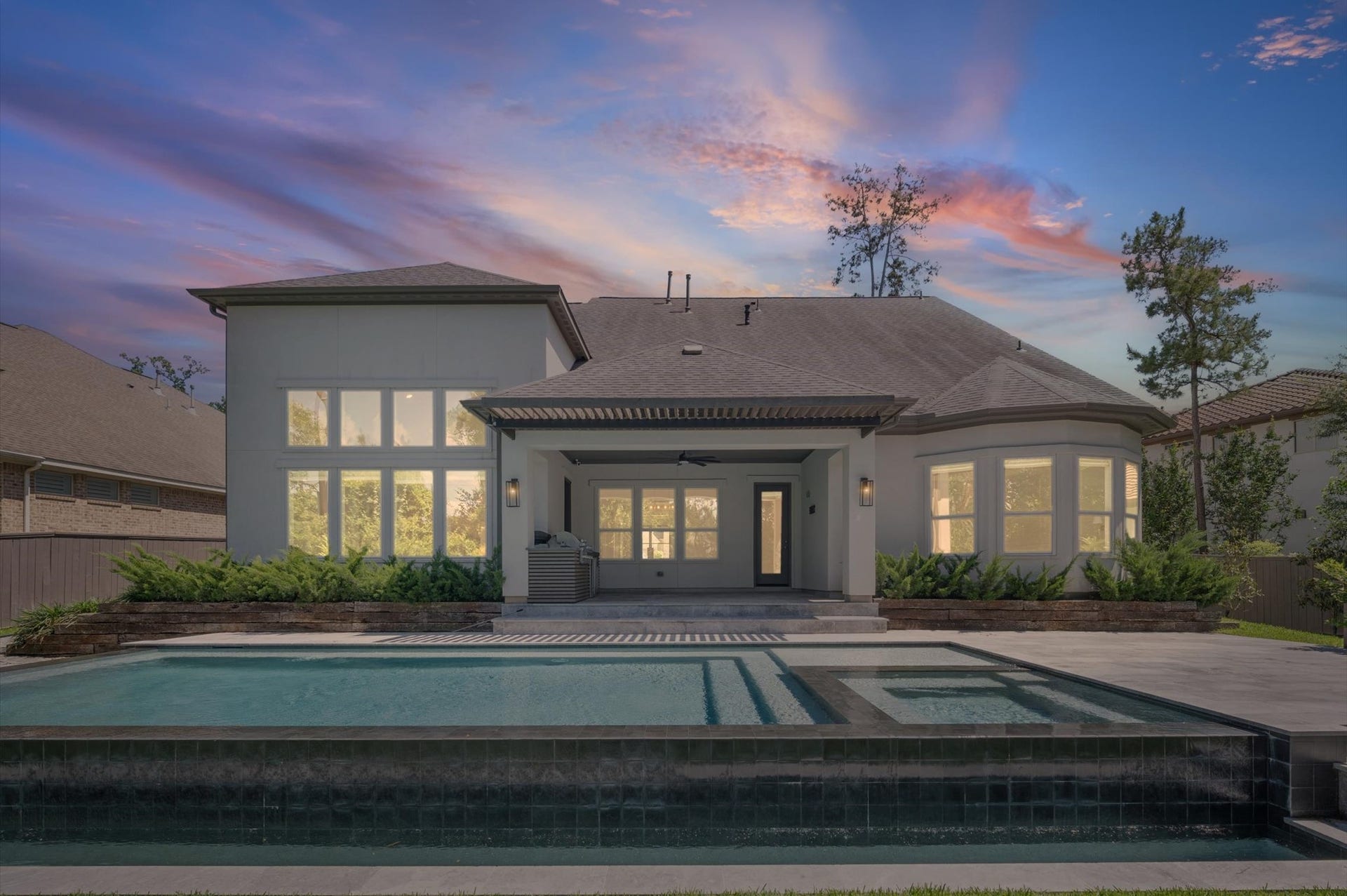 6 Maize Flower Place, Tomball, TX 77375 6 Maize Flower Place, Tomball, TX 77375