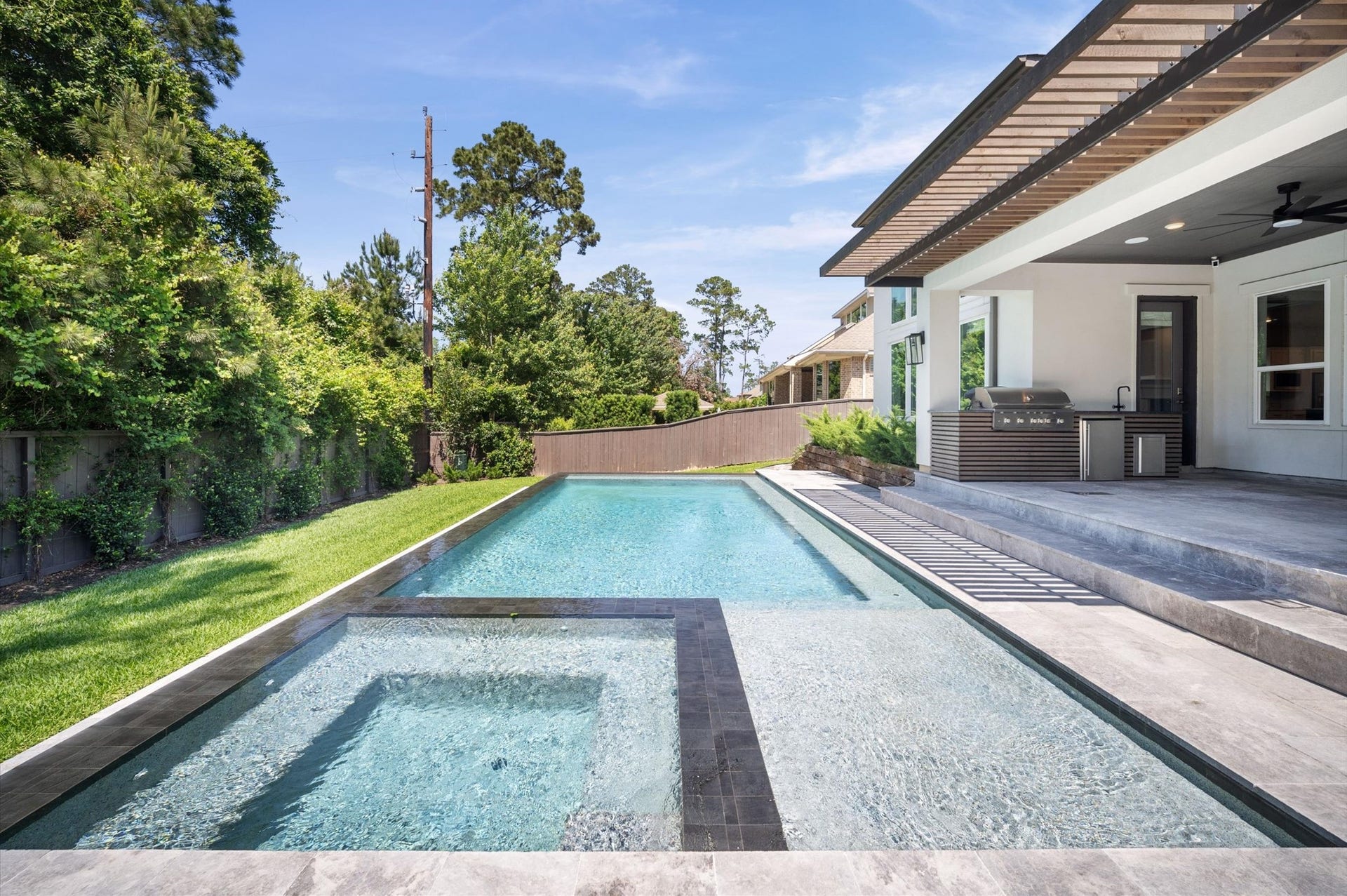 6 Maize Flower Place, Tomball, TX 77375 6 Maize Flower Place, Tomball, TX 77375