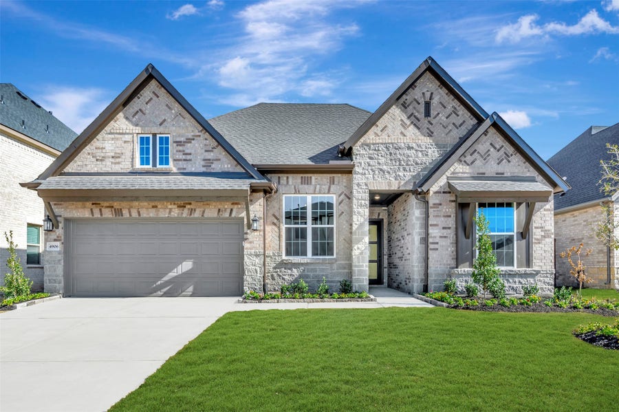 Property photo for 4906 Benton Woods Trail, Rosenberg, TX