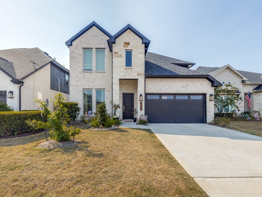 Property photo for 15316 Barnacle Goose Court, Magnolia, TX