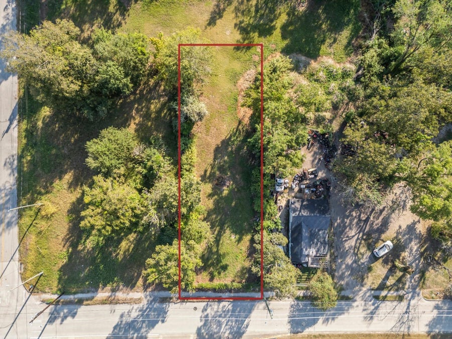 Property photo for 7434 Wheatley Street, Houston, TX