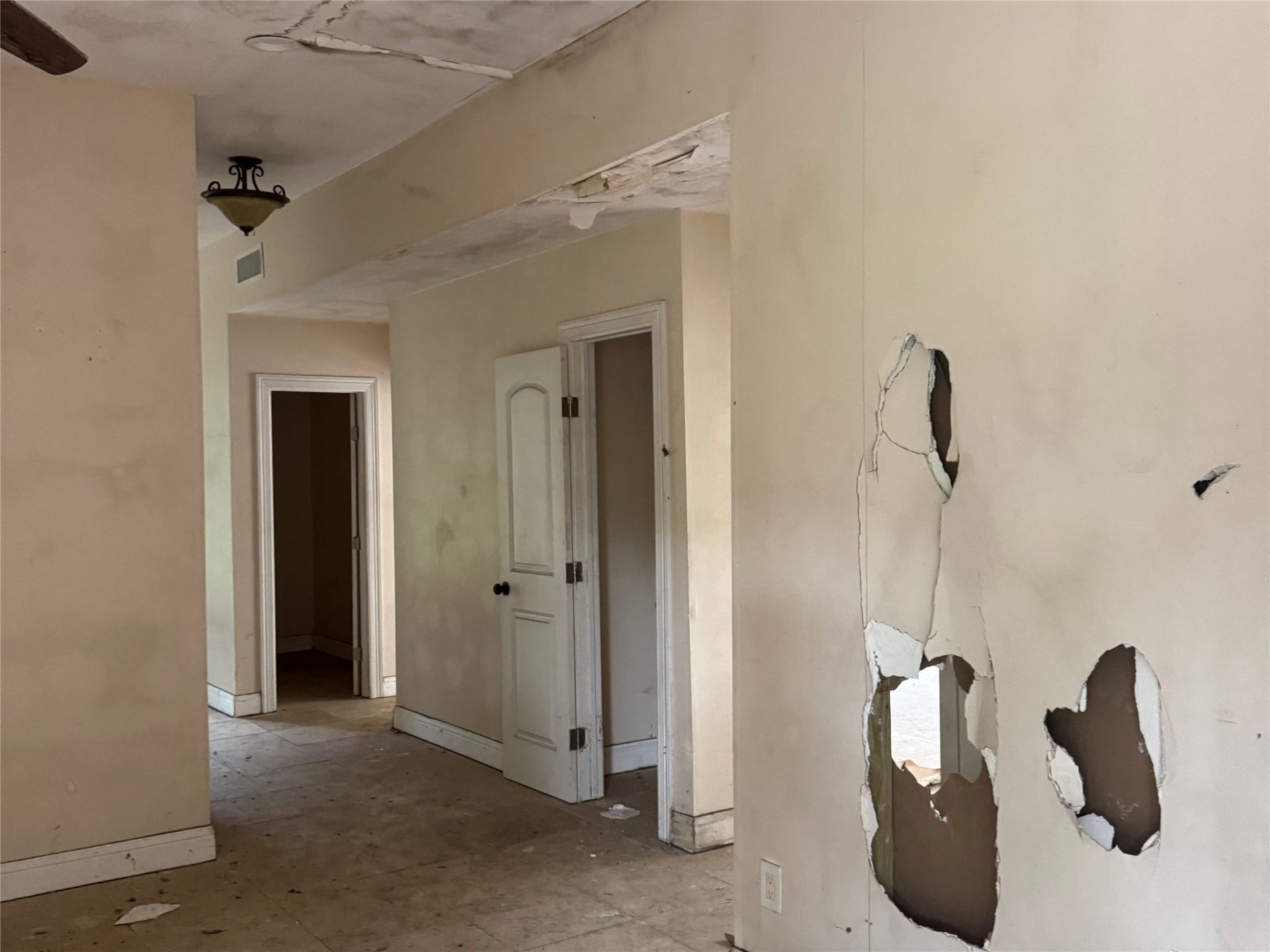 415 White Wing Lane, Houston, TX 77079