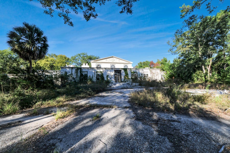 Property photo for 415 White Wing Lane, Houston, TX