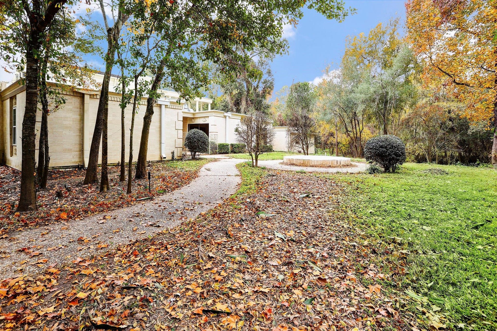 415 White Wing Lane, Houston, TX 77079