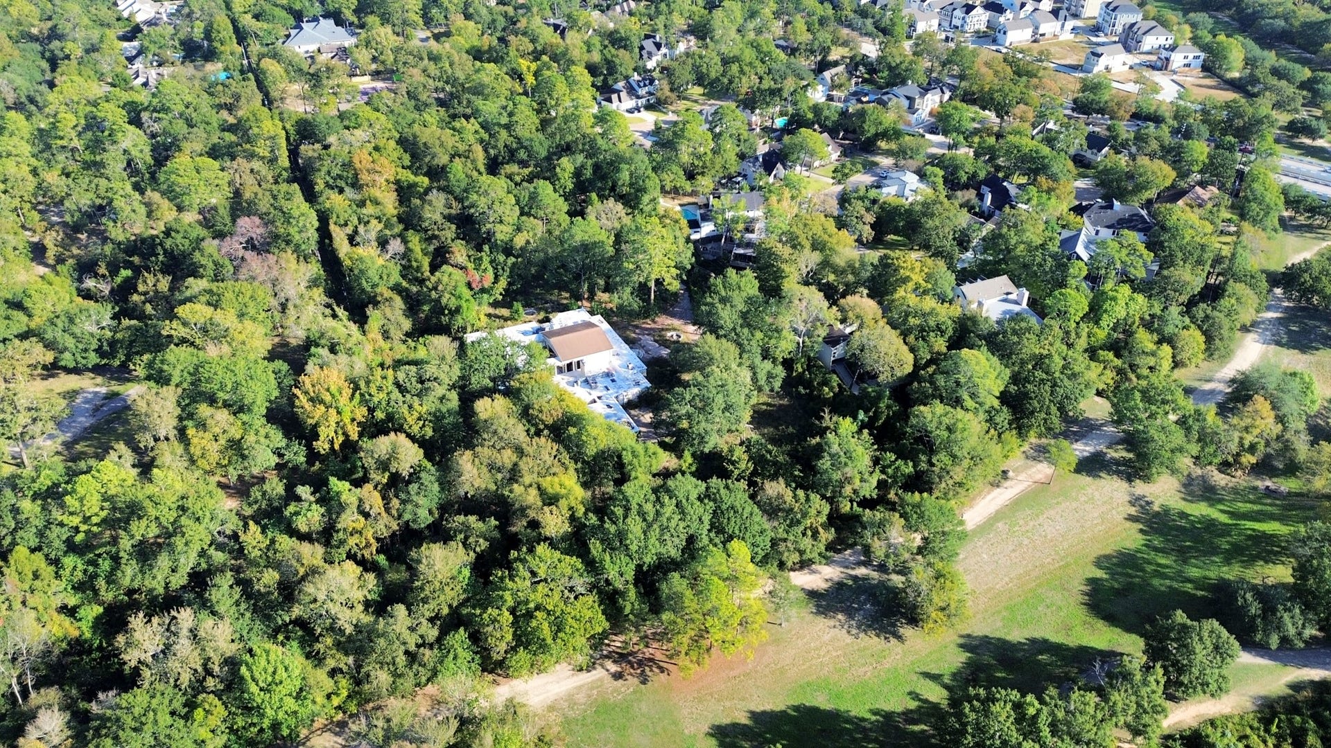 415 White Wing Lane, Houston, TX 77079