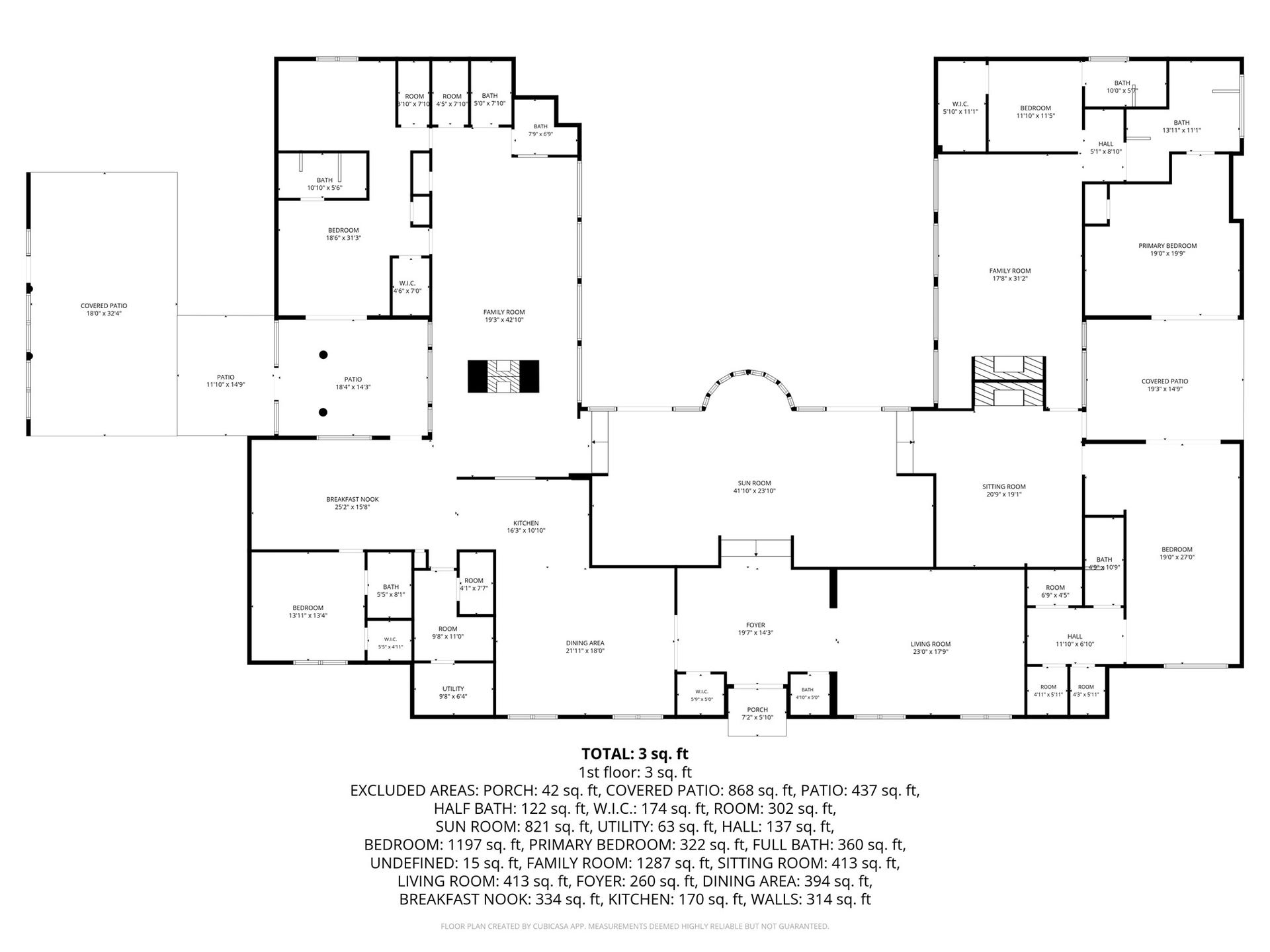 415 White Wing Lane, Houston, TX 77079