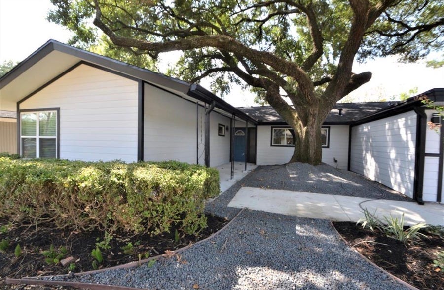 Property photo for 4829 Waycross Drive, Houston, TX