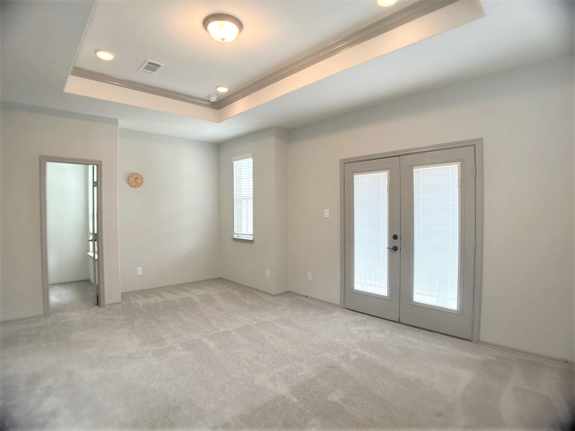 8656 Hollyoaks Creek Lane, Houston, TX 77063 8656 Hollyoaks Creek Lane, Houston, TX 77063