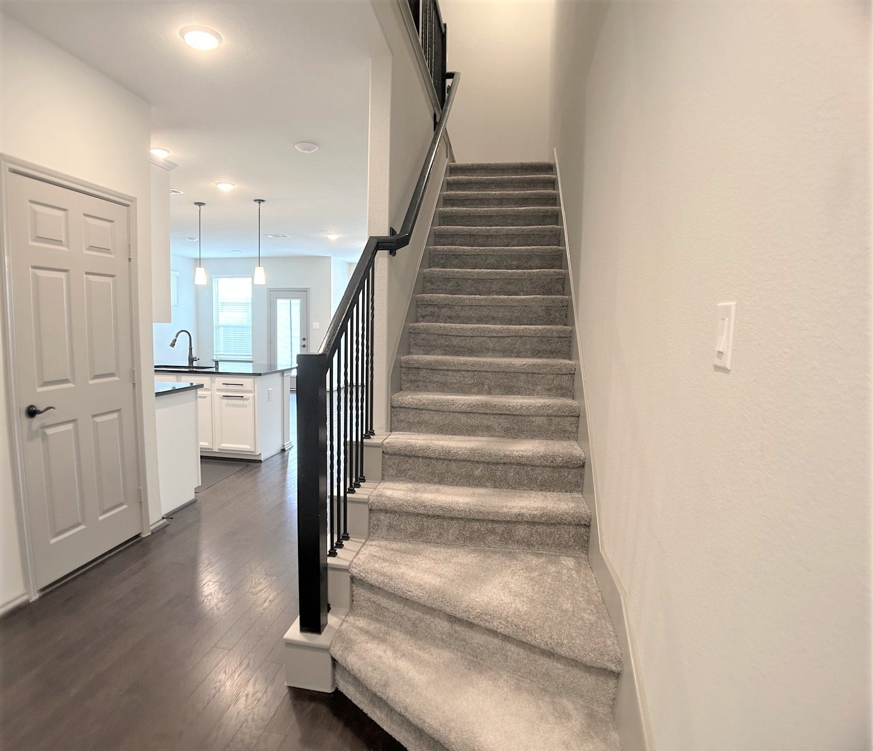 8656 Hollyoaks Creek Lane, Houston, TX 77063 8656 Hollyoaks Creek Lane, Houston, TX 77063