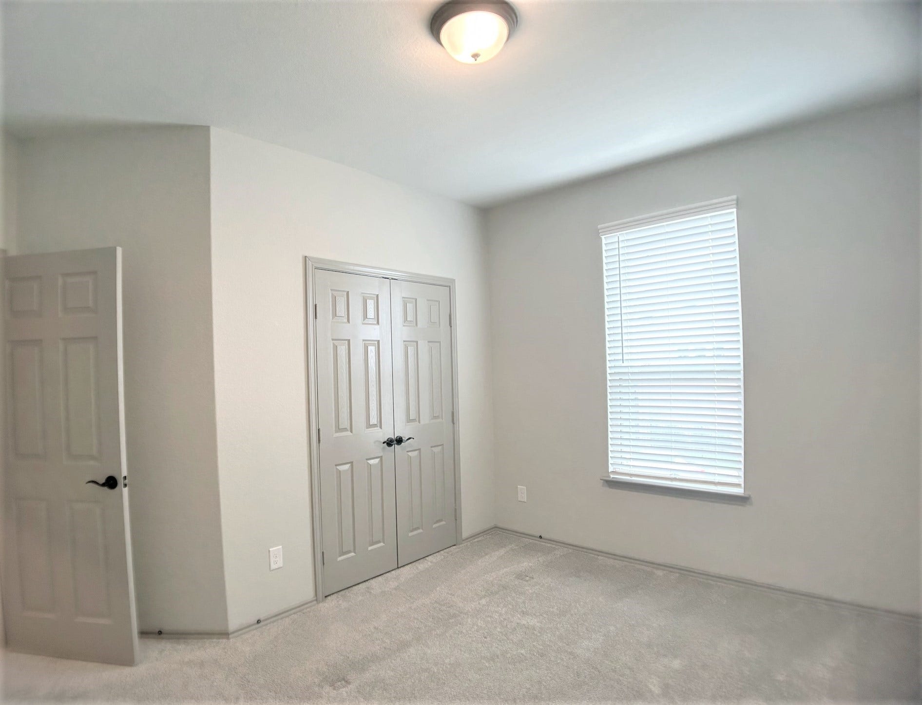 8656 Hollyoaks Creek Lane, Houston, TX 77063 8656 Hollyoaks Creek Lane, Houston, TX 77063