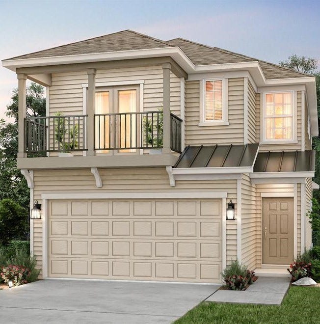 8656 Hollyoaks Creek Lane, Houston, TX 77063 8656 Hollyoaks Creek Lane, Houston, TX 77063