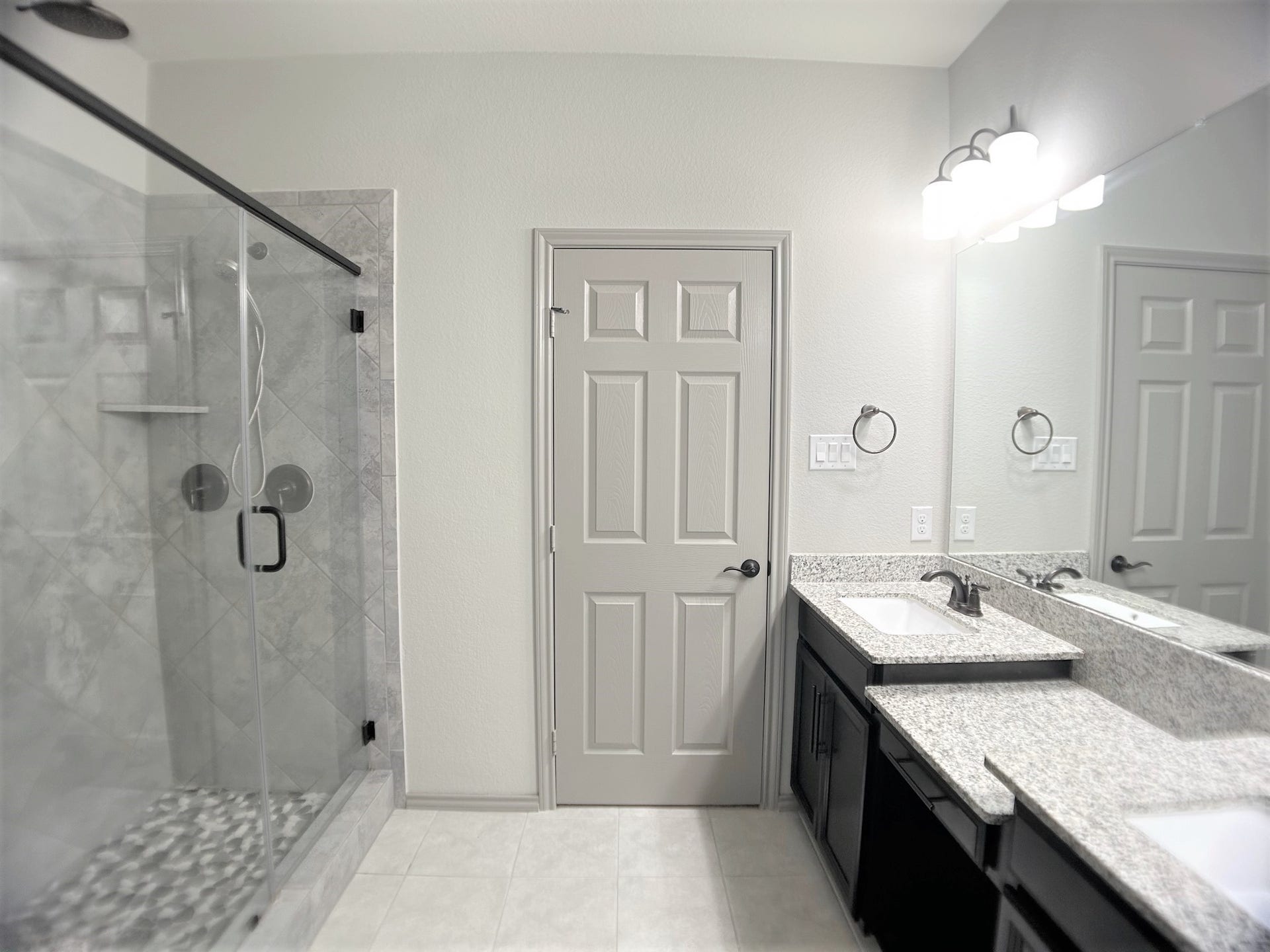 8656 Hollyoaks Creek Lane, Houston, TX 77063 8656 Hollyoaks Creek Lane, Houston, TX 77063