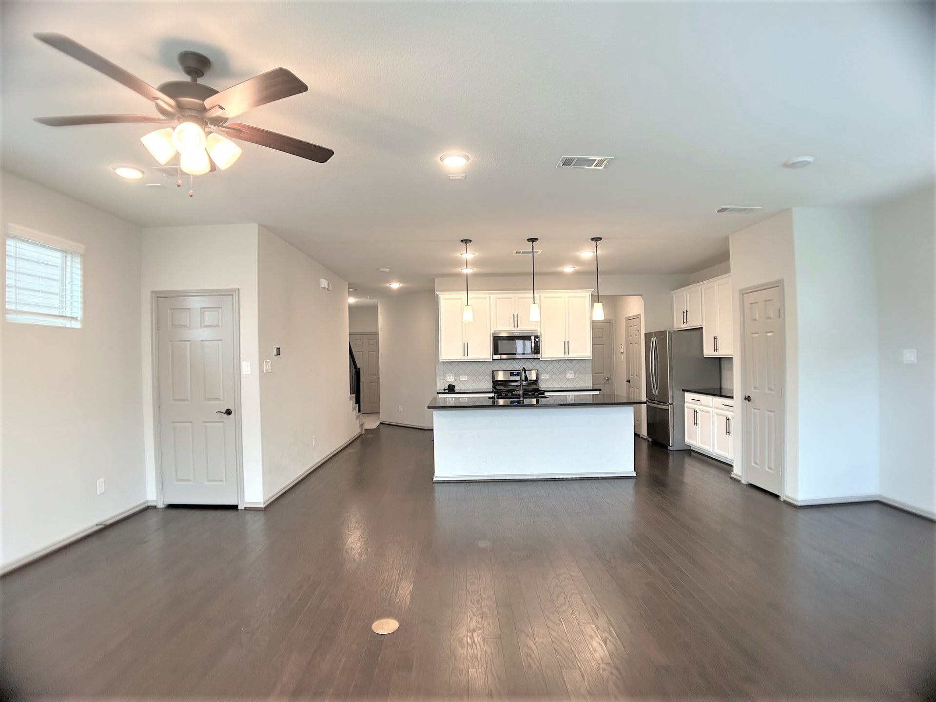 8656 Hollyoaks Creek Lane, Houston, TX 77063 8656 Hollyoaks Creek Lane, Houston, TX 77063
