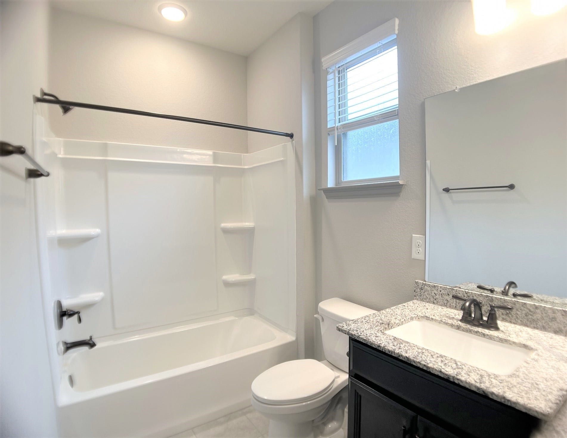 8656 Hollyoaks Creek Lane, Houston, TX 77063 8656 Hollyoaks Creek Lane, Houston, TX 77063